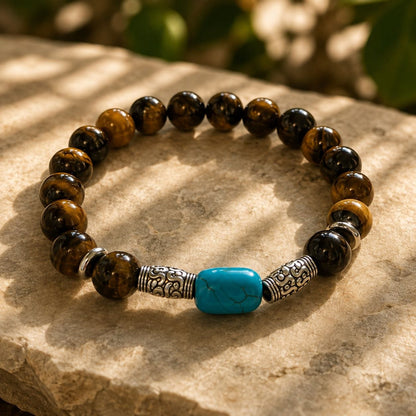 Armband — voorbeeld 14