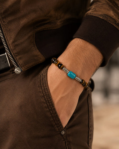 Armband — voorbeeld 14